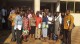 NCCE STAFF TRAINED ON THE NATIONAL IDENTIFICATION SYSTEM (NIS), GHANA CARD PROJECT