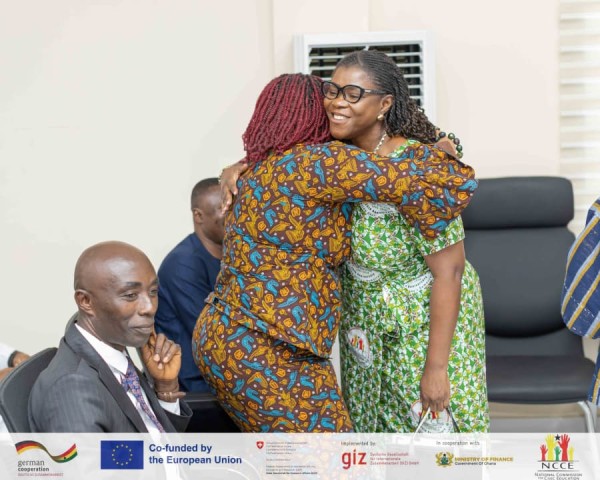 WhatsApp Image 2026-02-26 at 2.37.05 PM (1).jpeg