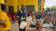 ​NCCE Ahanta West Organizes Institutional Visit to Ghana National Fire Service