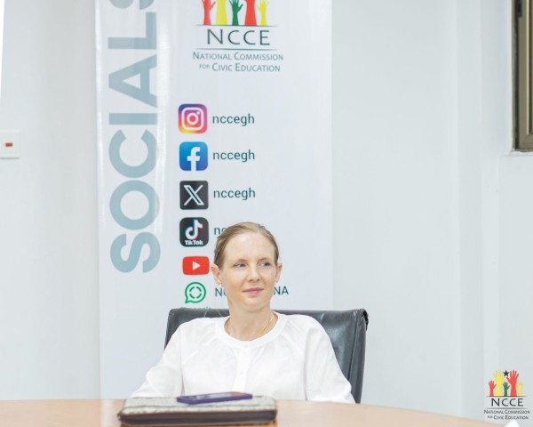 WhatsApp Image 2026-03-24 at 3.45.30 PM (1).jpeg