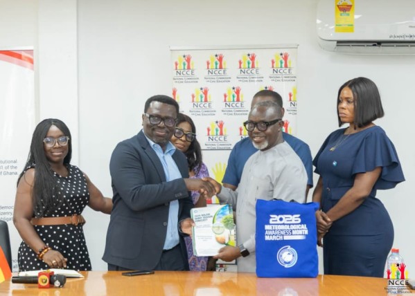 WhatsApp Image 2026-03-12 at 11.24.39 AM.jpeg