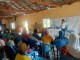 NCCE Strengthens Women’s Role in Promoting Accountability and the Rule of Law in Northeast Gonja