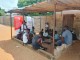 NCCE Engages Tetekope Youth on Gender Equality and Adolescent Health
