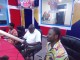 NCCE and NADMO Educate the Public on Flood Preparedness During ATL FM Discussion