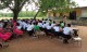 NCCE and NACOC Educate Takpo SHS Students on Cyberbullying and Substance Abuse