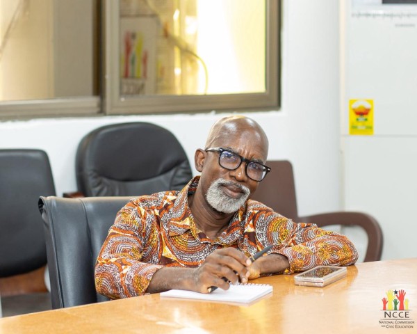 WhatsApp Image 2026-03-24 at 3.45.29 PM.jpeg