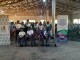 NCCE, with GIZ and EU Support, Engages Sefwi Wiawso Nursing Training College on Rule of Law and Anti-Corruption