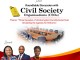 Roundtable discussion with Civil Society Organizations (CSOs)