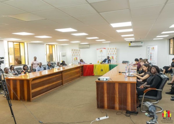 WhatsApp Image 2026-03-11 at 3.55.53 PM (1).jpeg