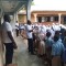 NCCE Educates East Mamprusi Students on Responsible Digital Citizenship