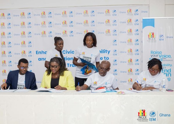 WhatsApp Image 2026-04-16 at 6.24.15 PM.jpeg