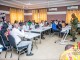 ‘ENGAGE THE CITIZENRY TO BE SECURITY CONSCIOUS’-NCCE