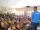 NCCE Ga West Educates Opah M/A Pupils on Responsible Digital Citizenship