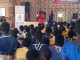 NCCE organizes forum on students’ absenteeism in galamsey communities