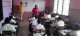 NCCE Sensitizes Pupils on Fundamental Human Rights at Kojokrom