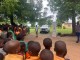 NCCE Educates Pupils of Abordaxe D/A Basic School on Responsible Digital Citizenship