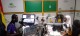 NCCE Uses Citizenship Week to Promote Responsible Digital Citizenship on Radio Foso
