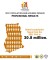 2021 Population and Housing Census provisional results