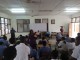 NCCE New Juaben South municipal office sensitises Civic Education Club on Constitution