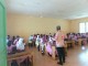 NCCE-EAST GONJA ENGAGES STUDENTS OF SALAGA TECHNICAL INSTITUTE ON DIGITAL SAFETY AND RESPONSIBLE ONLINE CONDUCT