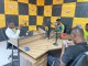 ​NCCE BOSOMTWE DIRECTORATE INITIATES RADIO SESSIONS TO EDUCATE CITIZENS ON RIGHTS AND RESPONSIBILITIES