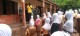 Citizenship Week Celebration: NCCE Raises Awareness on Cyberbullying and Fake Information Among Kpembe M/A Primary School Pupils
