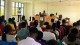 Asutifi South NCCE Marks Constitution Week with National Service Personnel