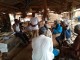 NCCE Educates Yendi Residents on Constitutional Values in the Digital Age and Environmental Protection