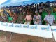 NCCE Yendi Municipal Director Calls for Peaceful Coexistence at 11th Linujil Yam Festival
