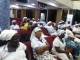 NCCE Ga East Educates Women Fellowship on Digital Safety During Constitution Week