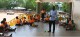 NCCE Sensitizes Suma sum Weavers Association on Cyber Security and Sanitation