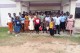 Sunyani West NCCE Extends the Anti-Corruption Message to Youth in the Municipality