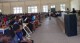 NCCE, CHRAJ Sensitize Queen of Peace SHS Students on Integrity and Accountability