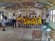 NCCE Educates Central Tongu Pupils on Responsible Digital Citizenship