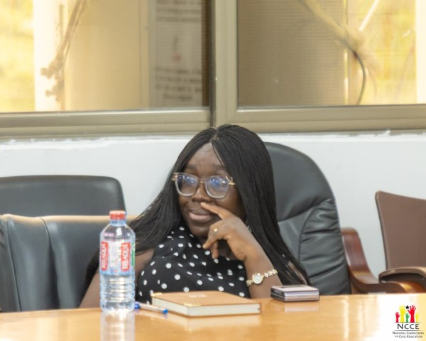 WhatsApp Image 2026-03-12 at 11.24.28 AM (1).jpeg