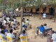 NCCE SENSITISES MEPE BASIC SCHOOL PUPILS ON THE DANGERS OF DRUG ABUSE