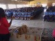 ​Public education on peaceful coexistence has taken place at St. Paul's Senior High School, Asakraka in the Kwahu South Municipality of the Eastern Region