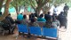NCCE Savannah Regional Directorate Engages Security Agencies on Responsible Digital Citizenship