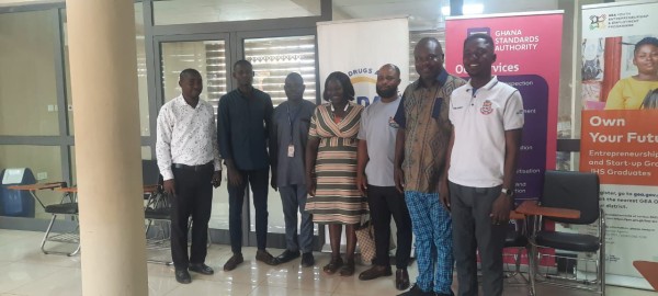 WhatsApp Image 2026-03-05 at 10.23.51 PM (3).jpeg