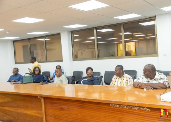 WhatsApp Image 2026-03-12 at 11.24.19 AM.jpeg