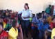NCCE Ledzokuku Sensitizes Bethlehem Presbyterian JHS Students on Cyberbullying and Online Safety
