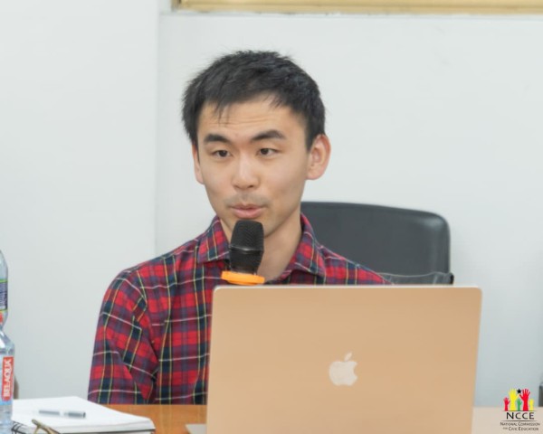 WhatsApp Image 2026-03-11 at 3.55.25 PM.jpeg