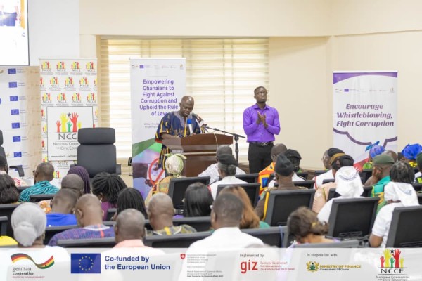 WhatsApp Image 2026-02-26 at 3.02.55 PM (2).jpeg