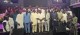 Report on the Commemoration of National Day of Prayer and Thanksgiving in Kasoa
