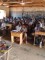 ​NCCE EDUCATES KPANDO KONDA JHS CIVIC EDUCATION CLUB ON ONLINE SEXUAL ABUSE AND RESPONSIBLE CITIZENSHIP
