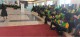 NCCE UPPER EAST REGIONAL OFFICE TAKES CYBERBULLYING EDUCATION TO DREAMS INTERNATIONAL SCHOOL*