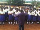 30 Years of Constitutional Rule: NCCE Ahafo Ano North sensitizes pupils to be nationalistic