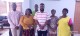 NCCE Akuapem North Engages MCE on Strengthening Civic Participation