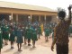 ‘DESIST FROM USING HAND SANITISER AS LIPSTICK’-NCCE URGES PUPILS
