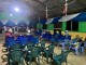 NCCE Kwaebibirem Engages Apostolic Church Members on Responsible Digital Citizenship